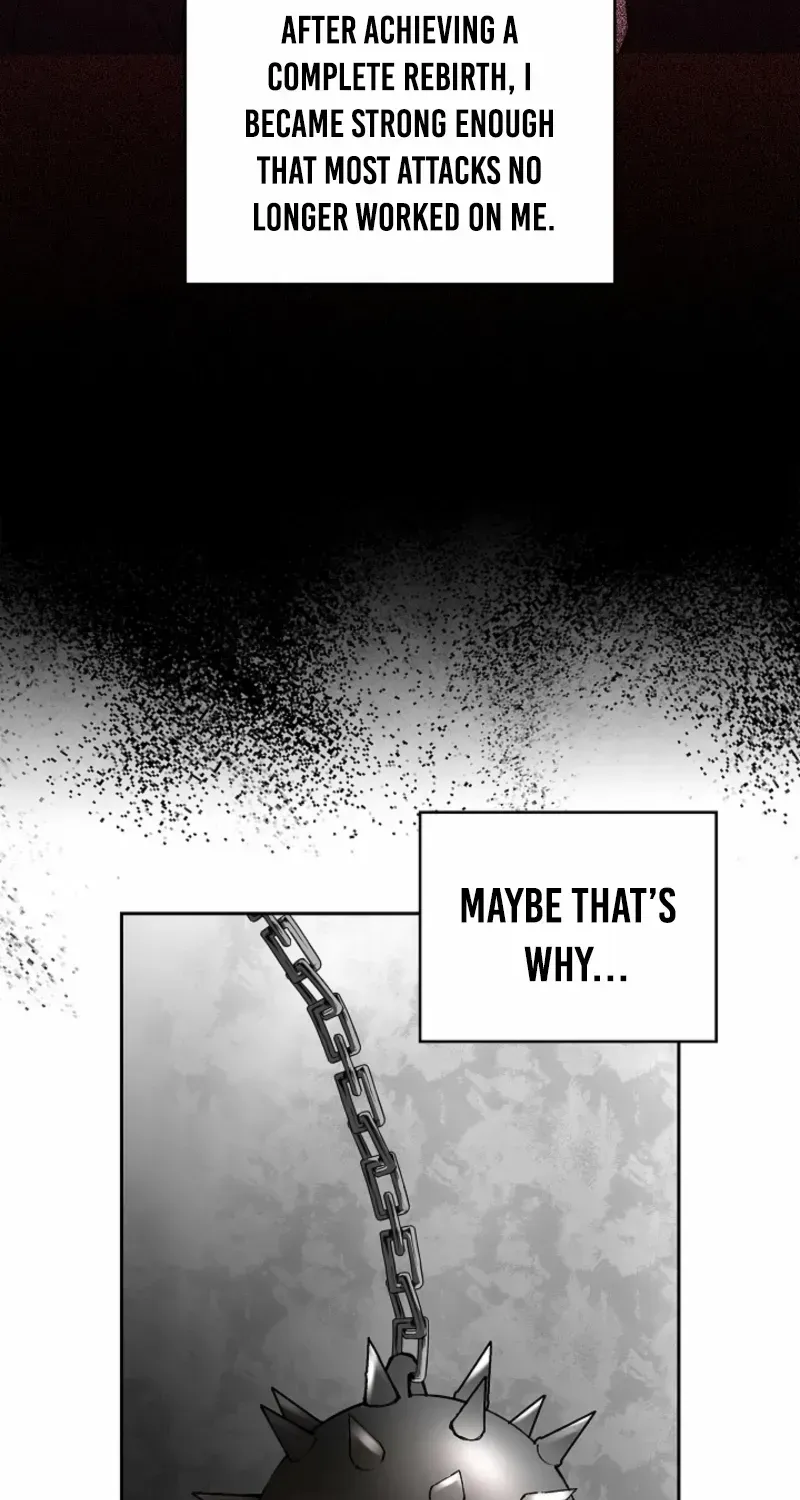 Chapter 17 — page 12