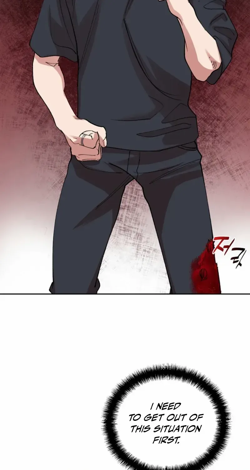 Chapter 17 — page 14