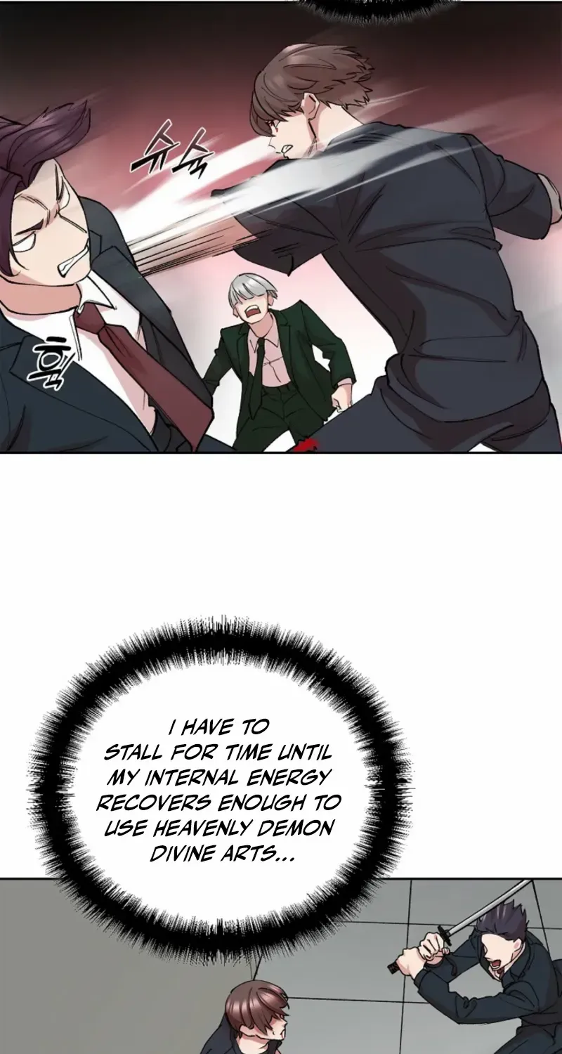 Chapter 17 — page 15