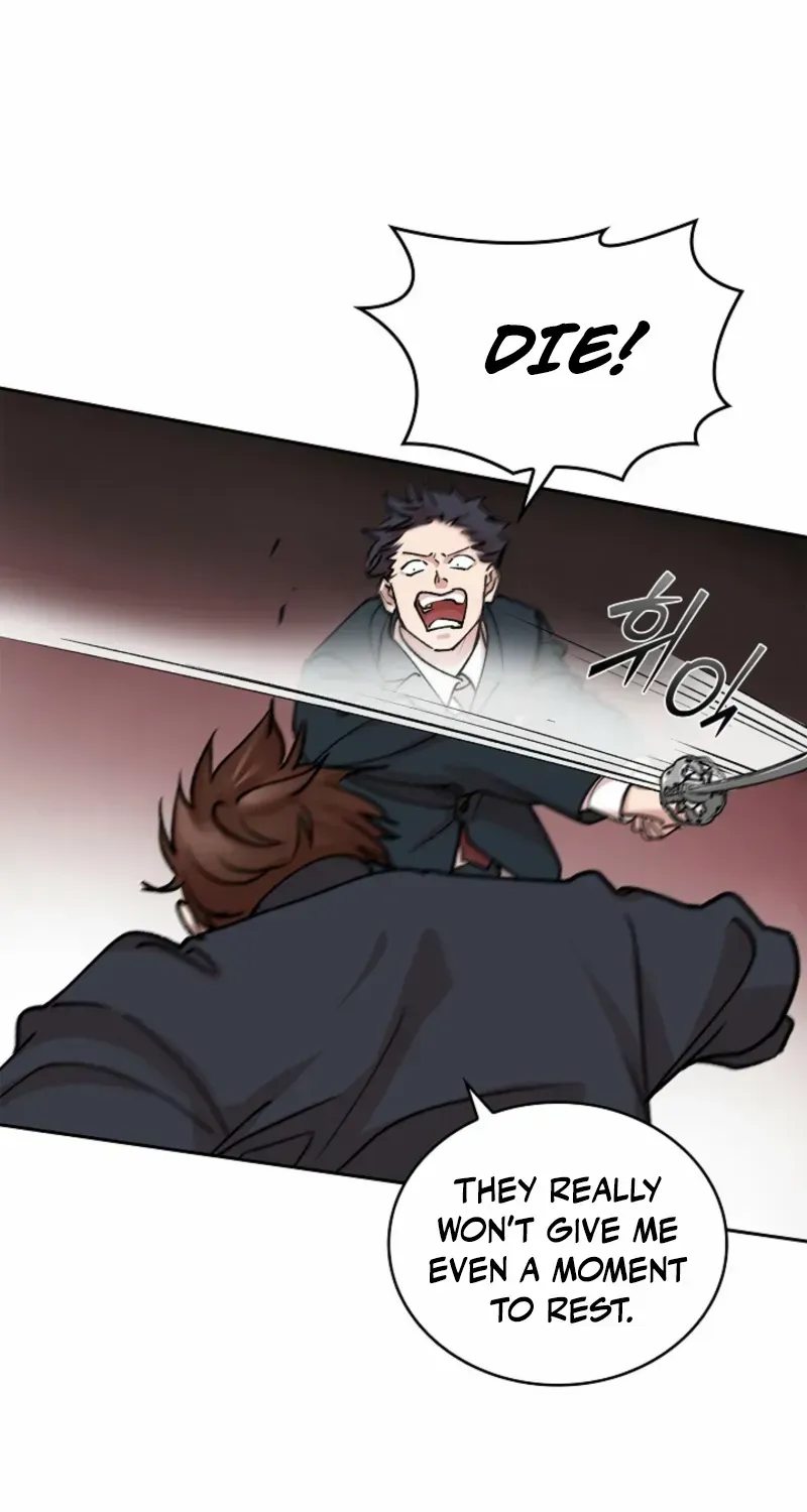 Chapter 17 — page 17
