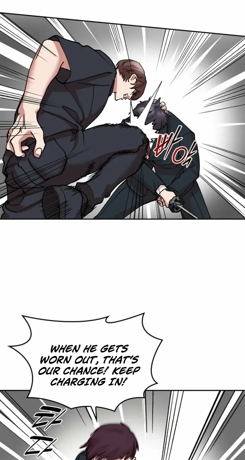 Chapter 17 — page 18