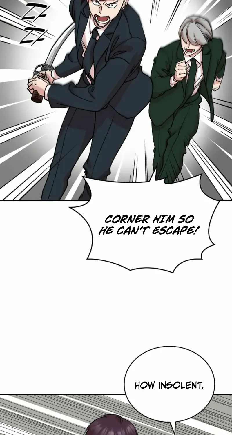 Chapter 17 — page 19