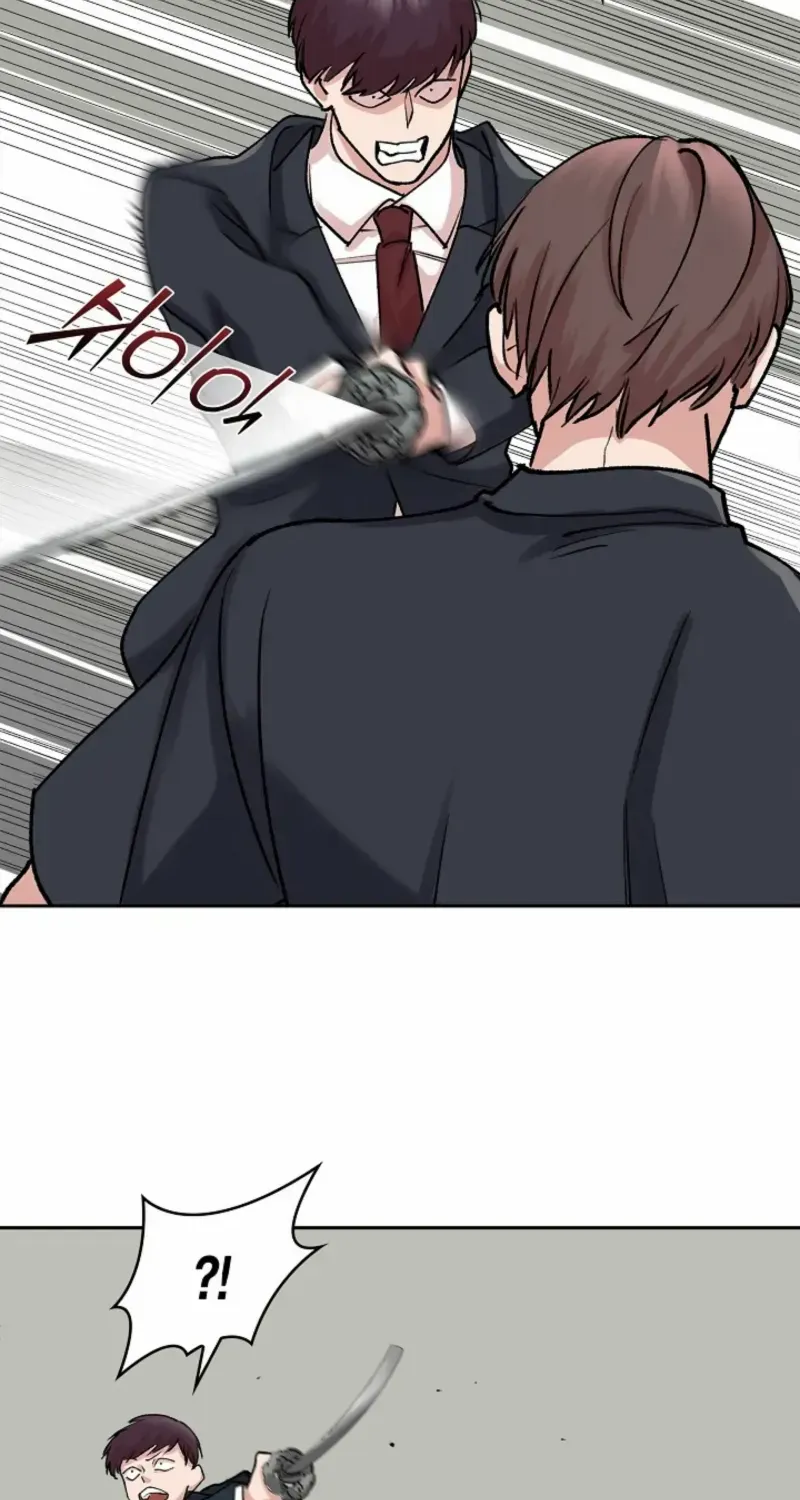 Chapter 17 — page 20