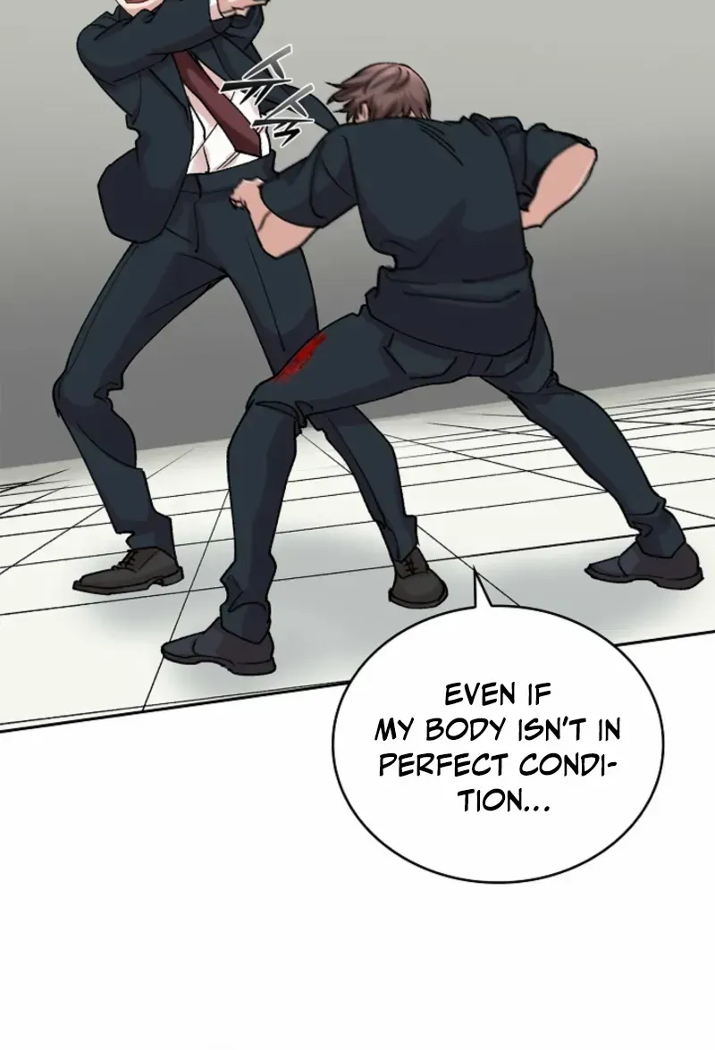 Chapter 17 — page 21
