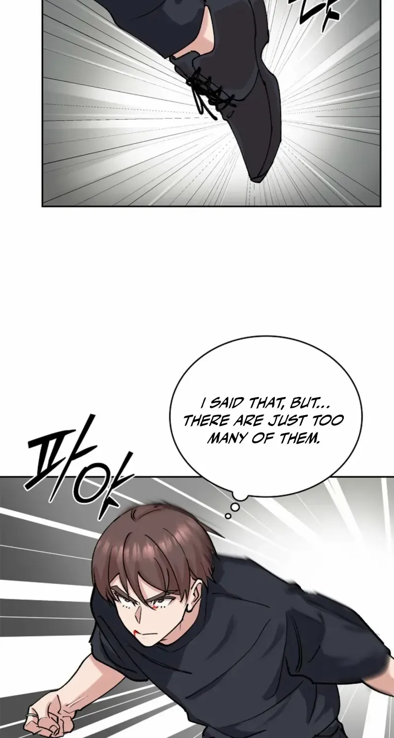 Chapter 17 — page 23