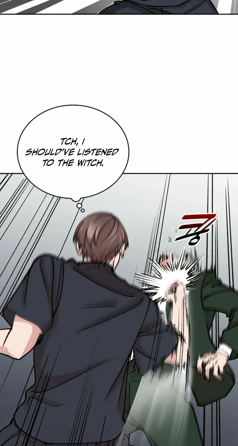 Chapter 17 — page 24
