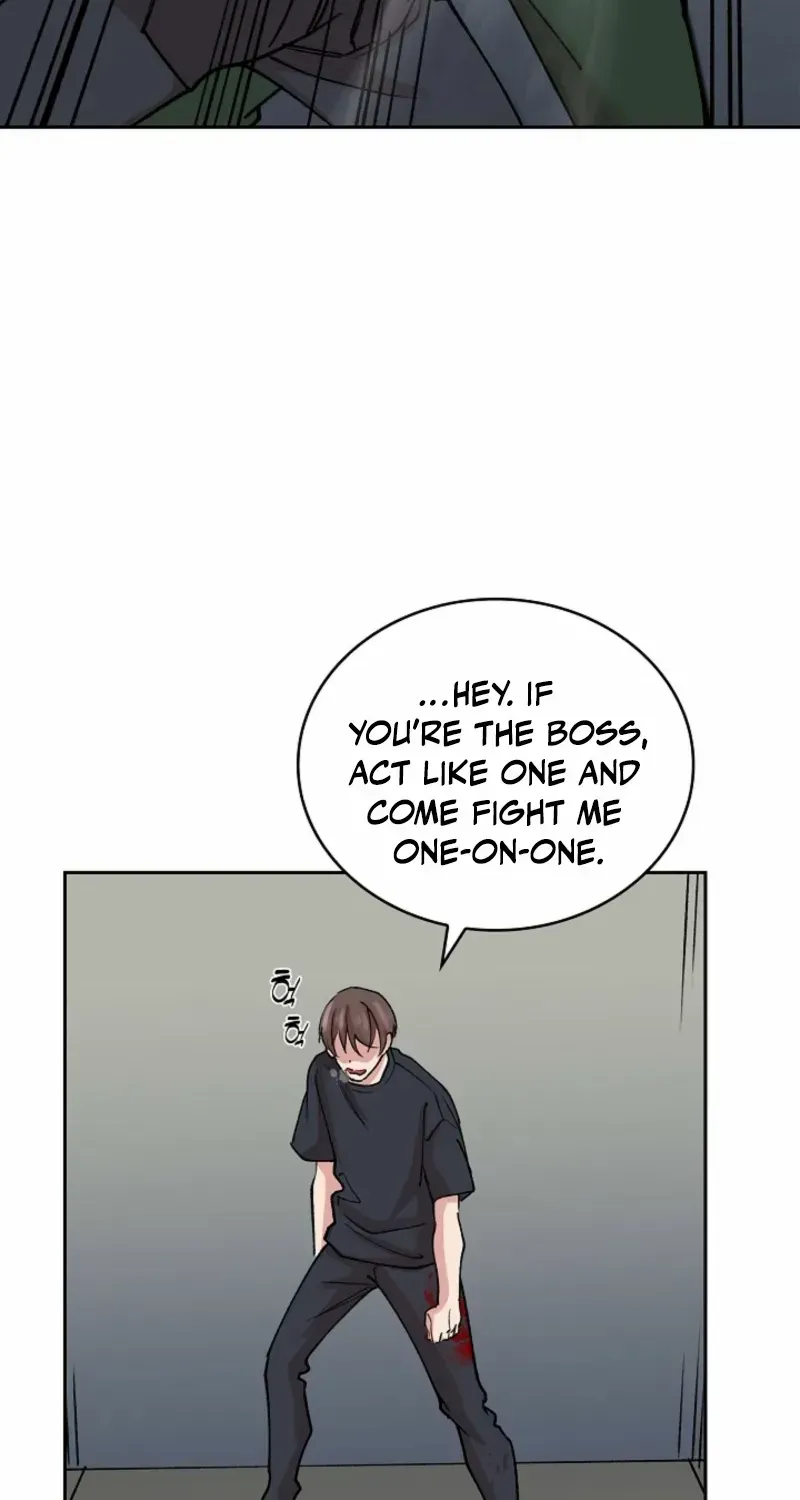Chapter 17 — page 25