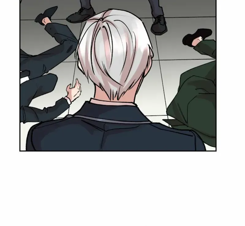 Chapter 17 — page 26