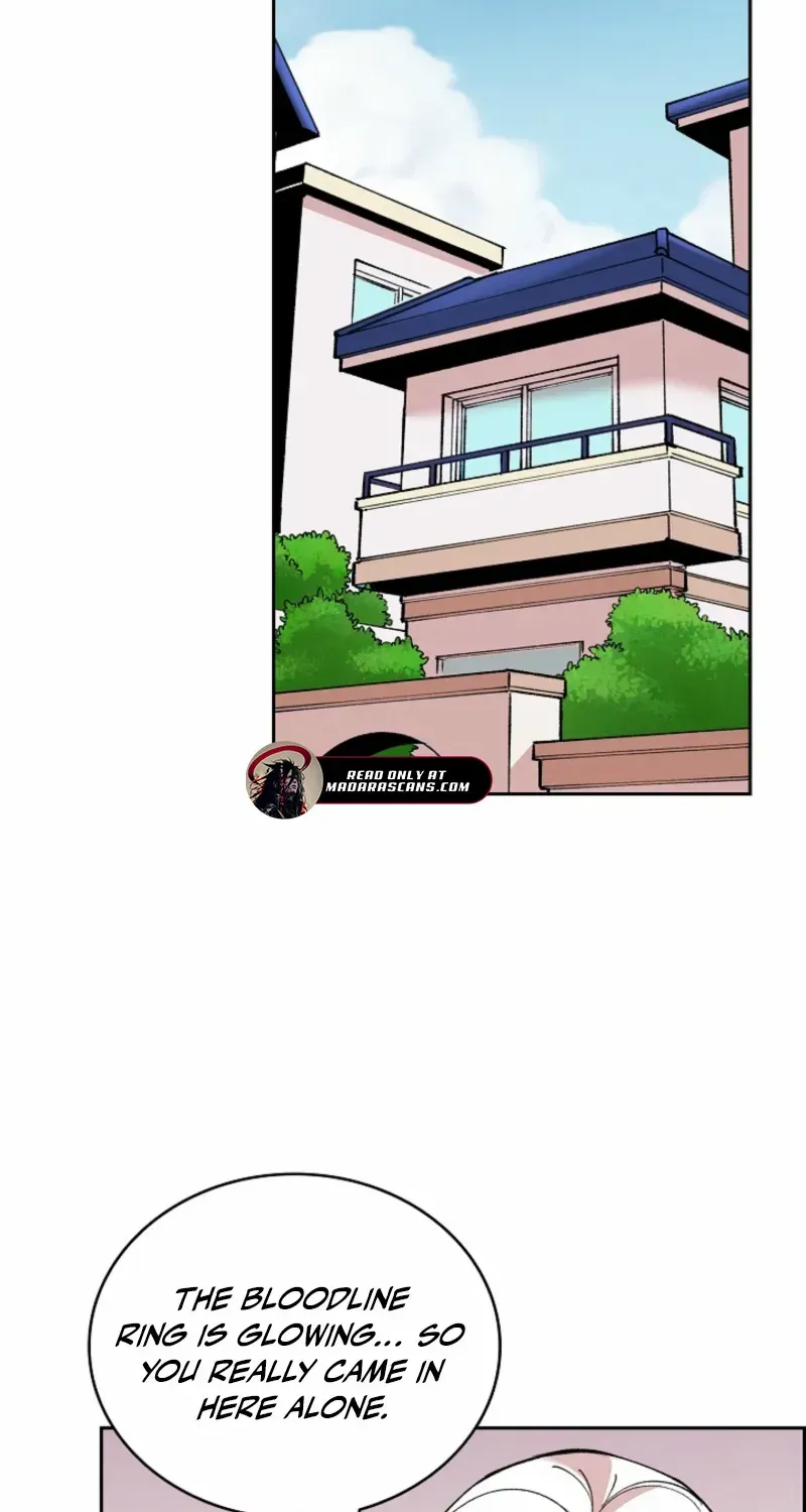 Chapter 17 — page 3