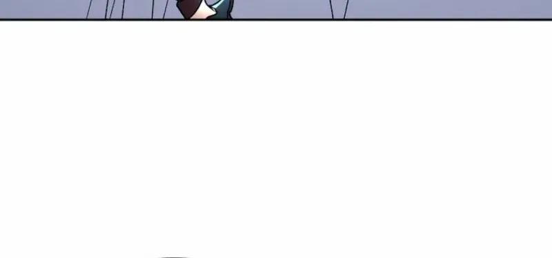 Chapter 17 — page 32