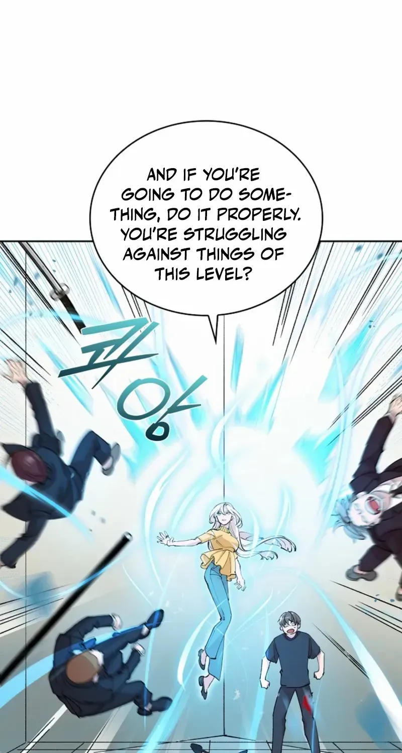 Chapter 17 — page 34