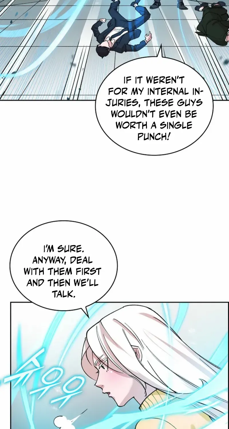 Chapter 17 — page 35