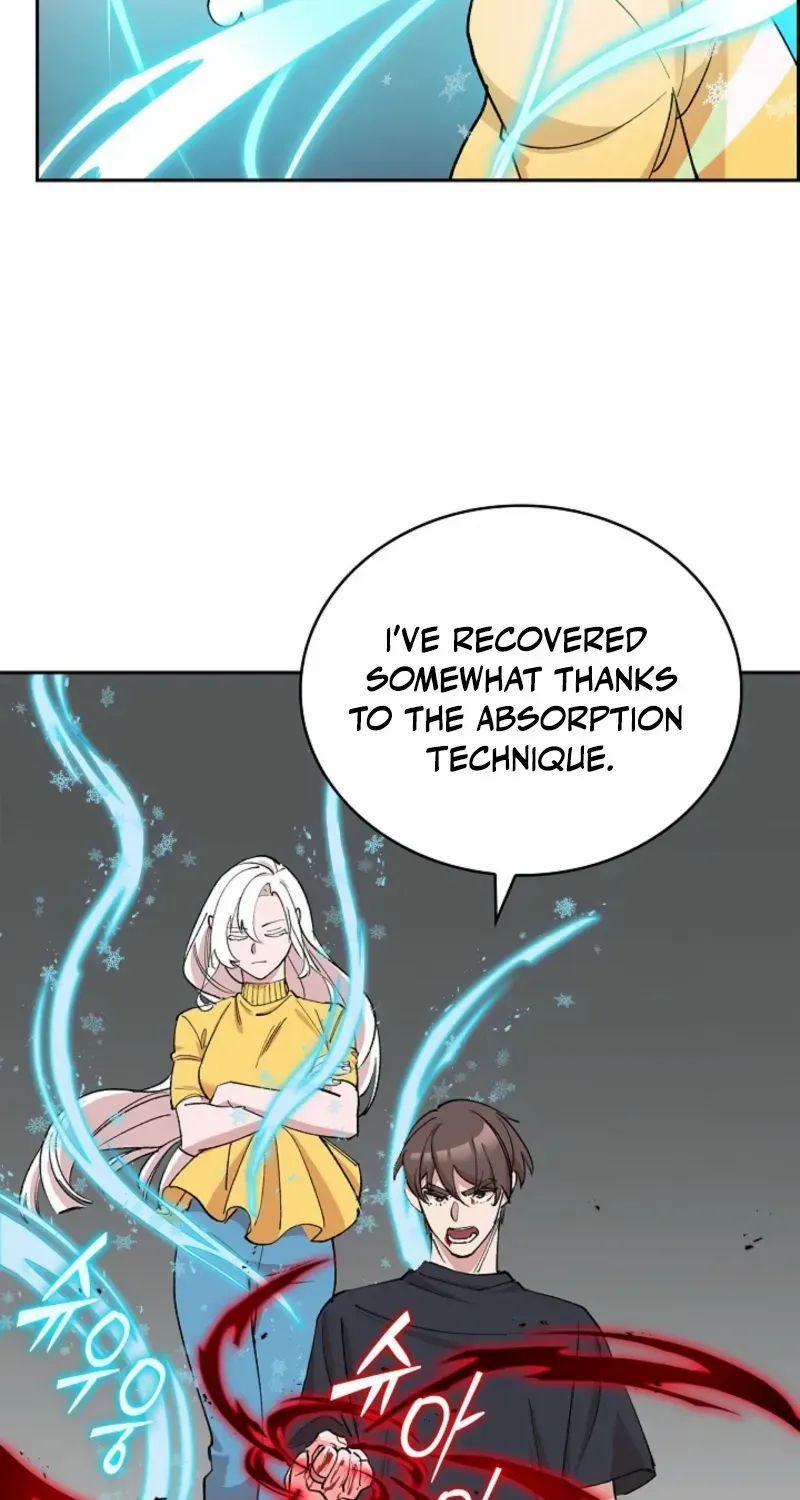 Chapter 17 — page 36