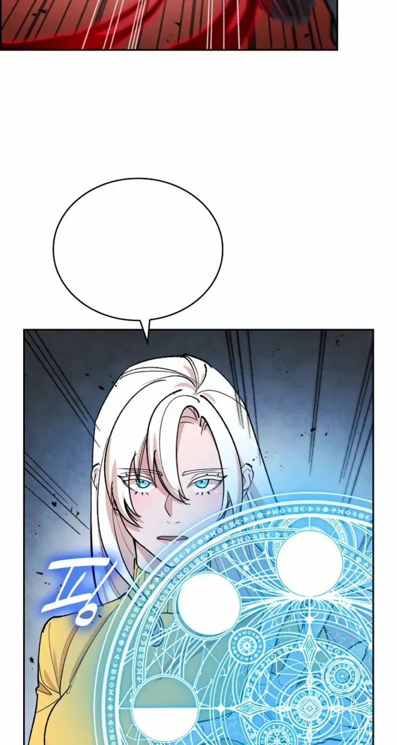 Chapter 17 — page 39
