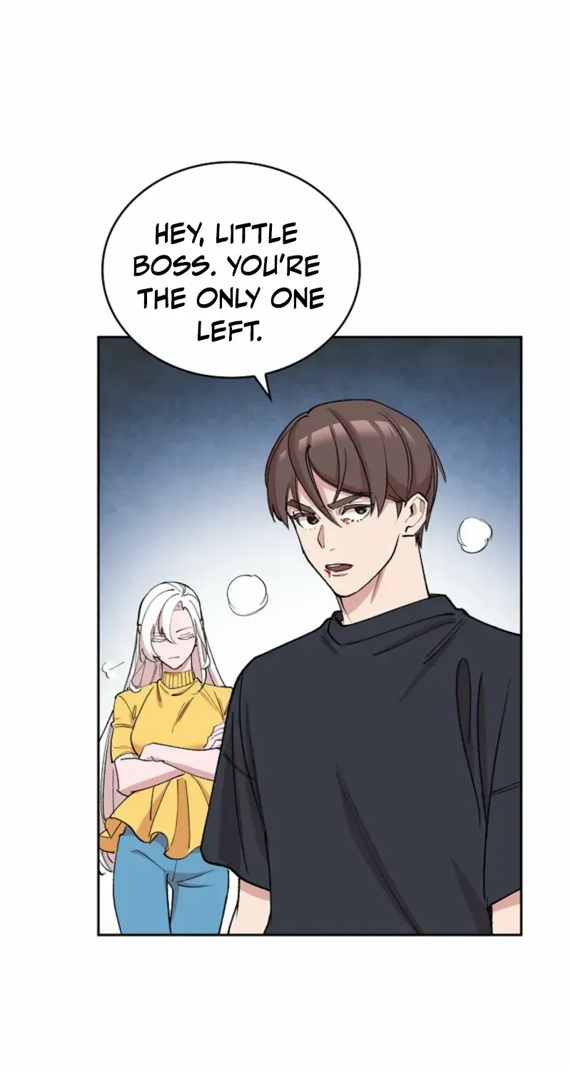 Chapter 17 — page 45