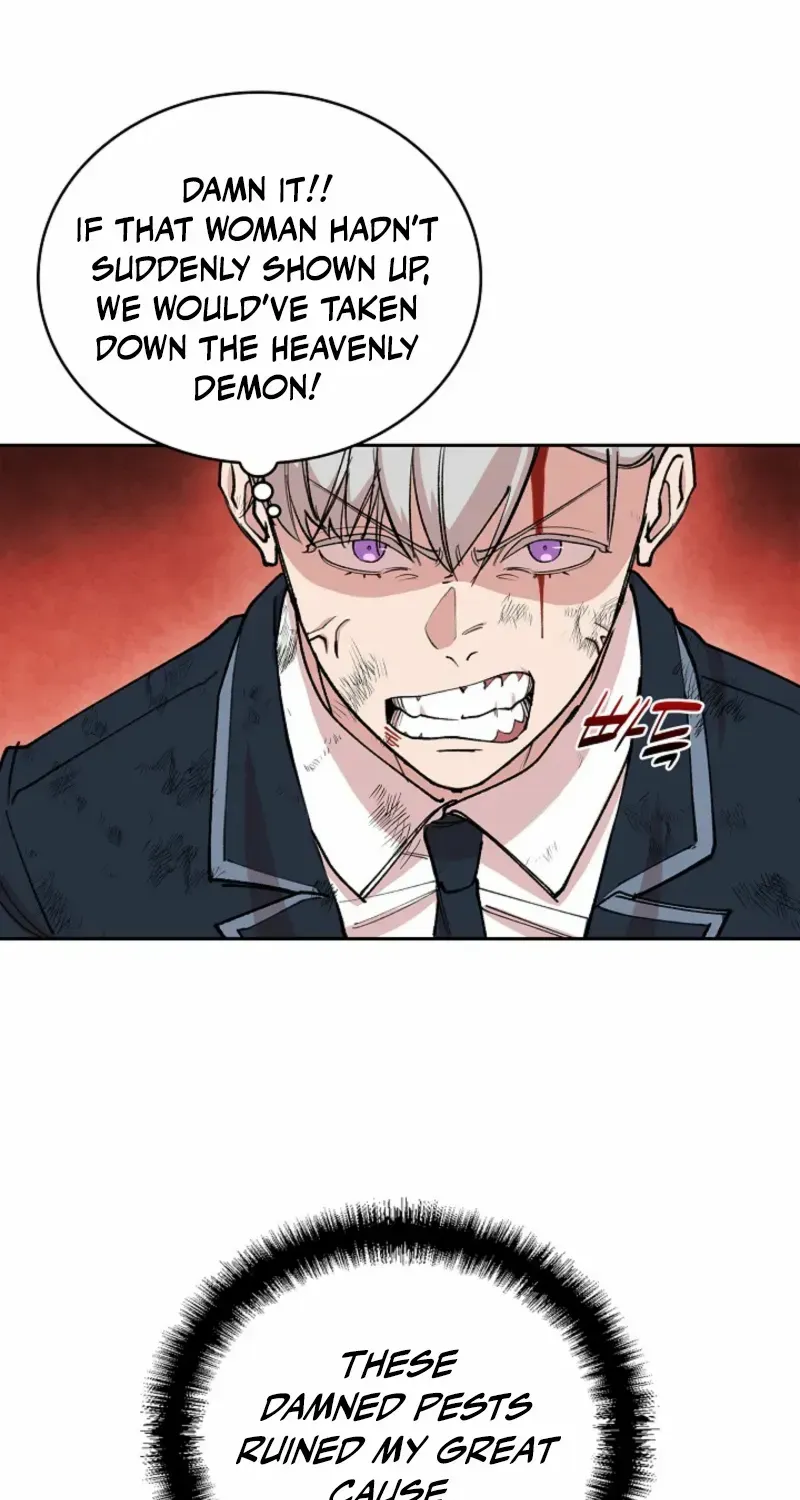 Chapter 17 — page 46