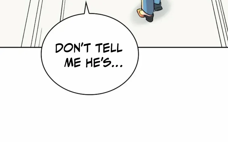 Chapter 17 — page 49