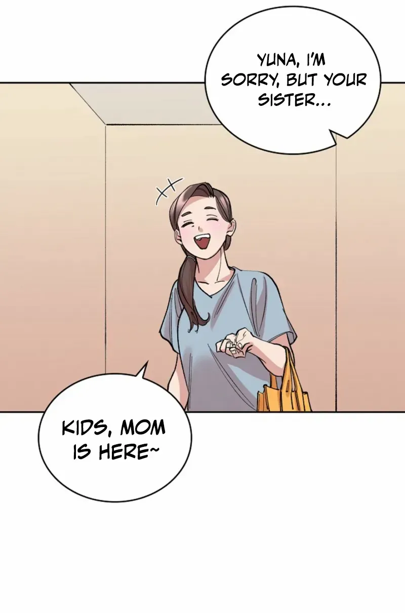 Chapter 17 — page 5