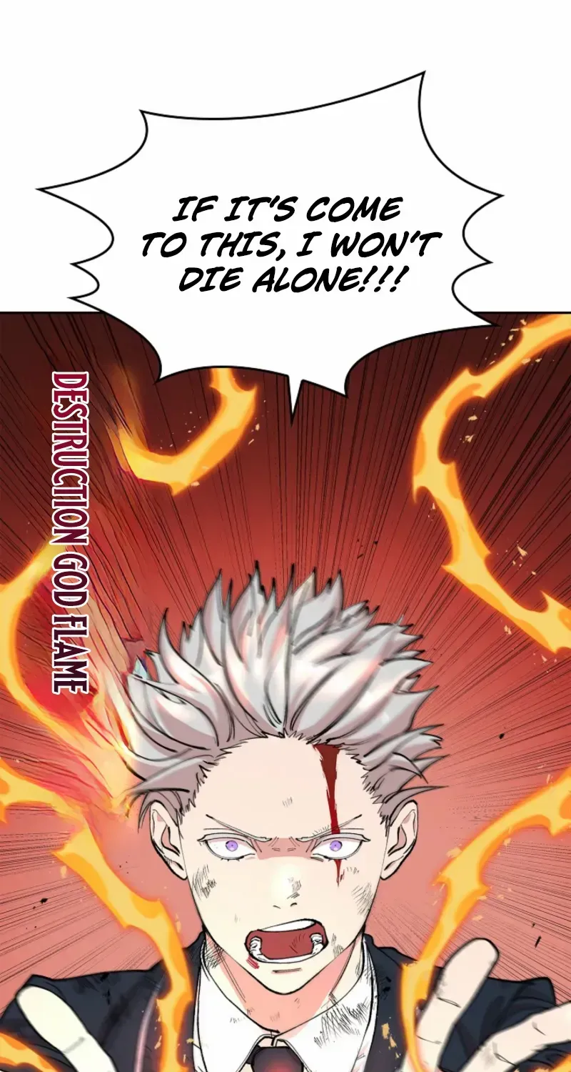 Chapter 17 — page 50