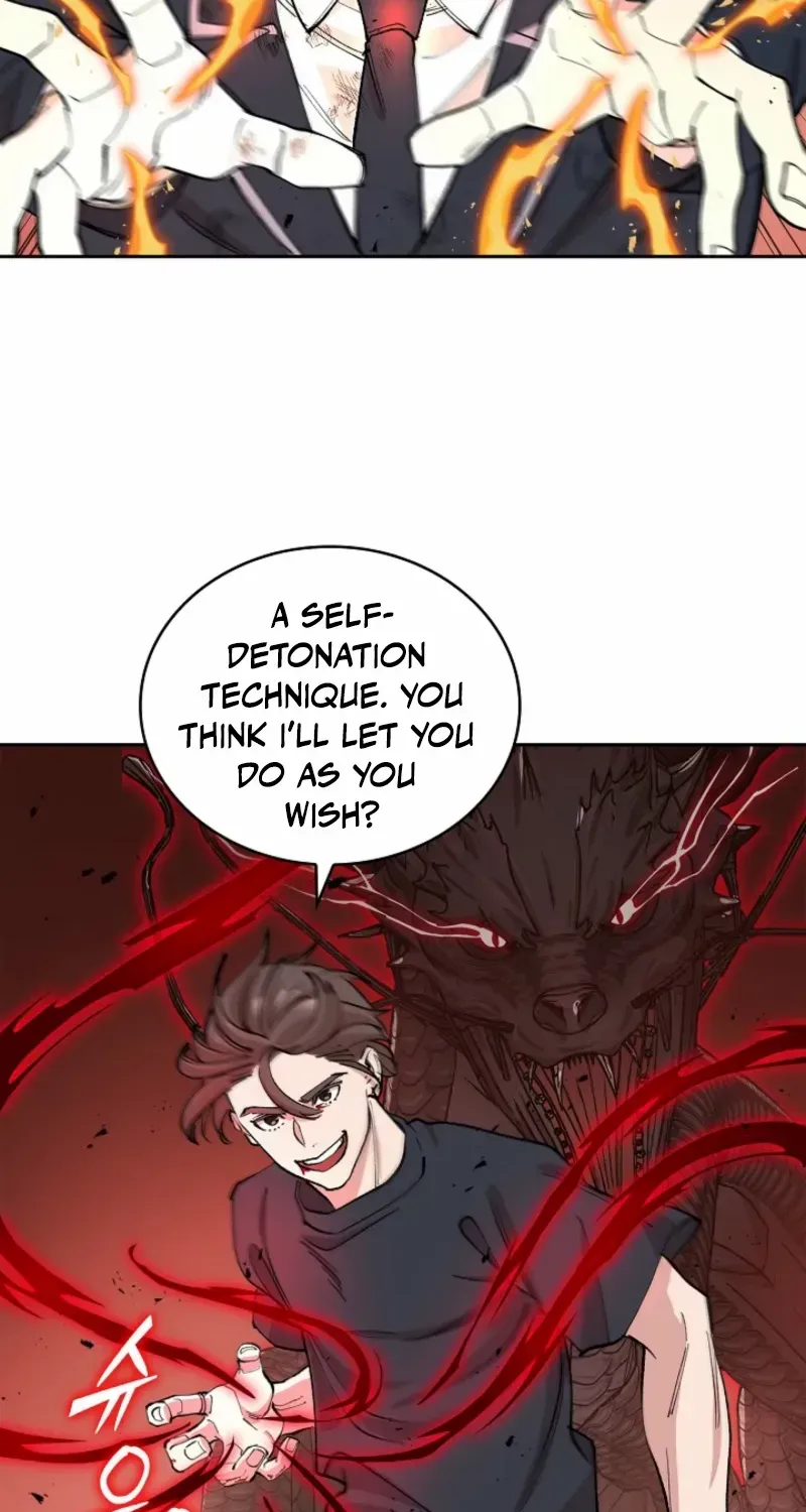 Chapter 17 — page 51
