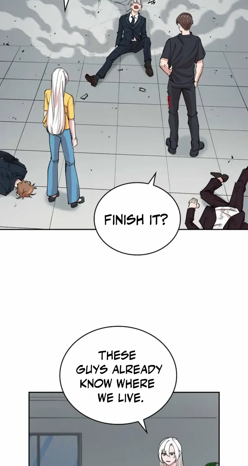 Chapter 17 — page 57