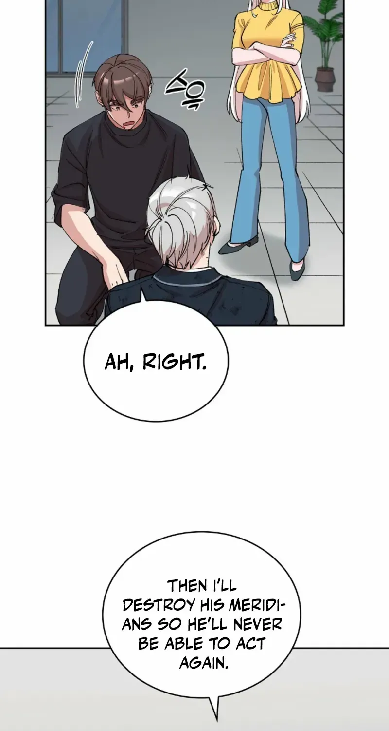 Chapter 17 — page 58