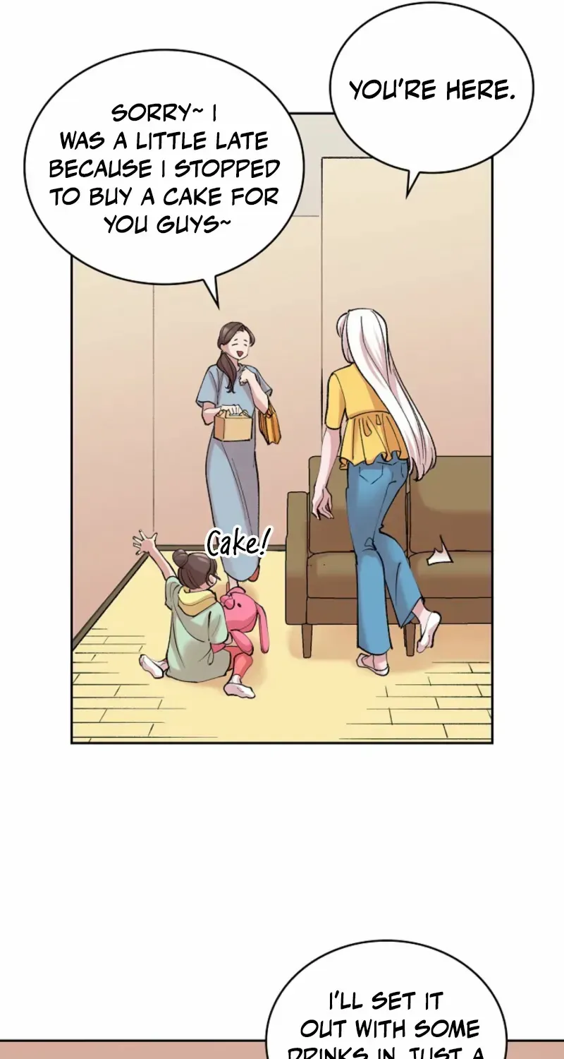 Chapter 17 — page 6