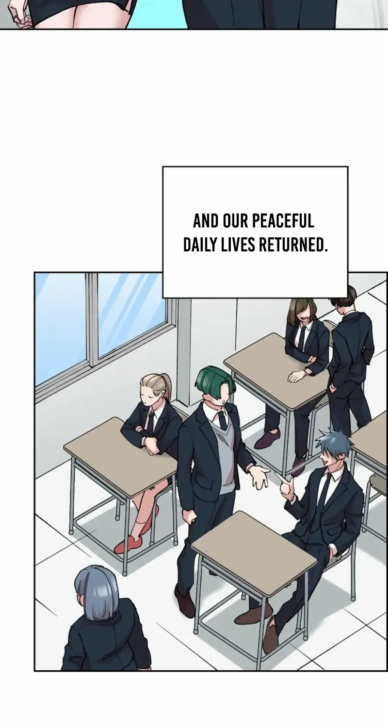 Chapter 17 — page 64