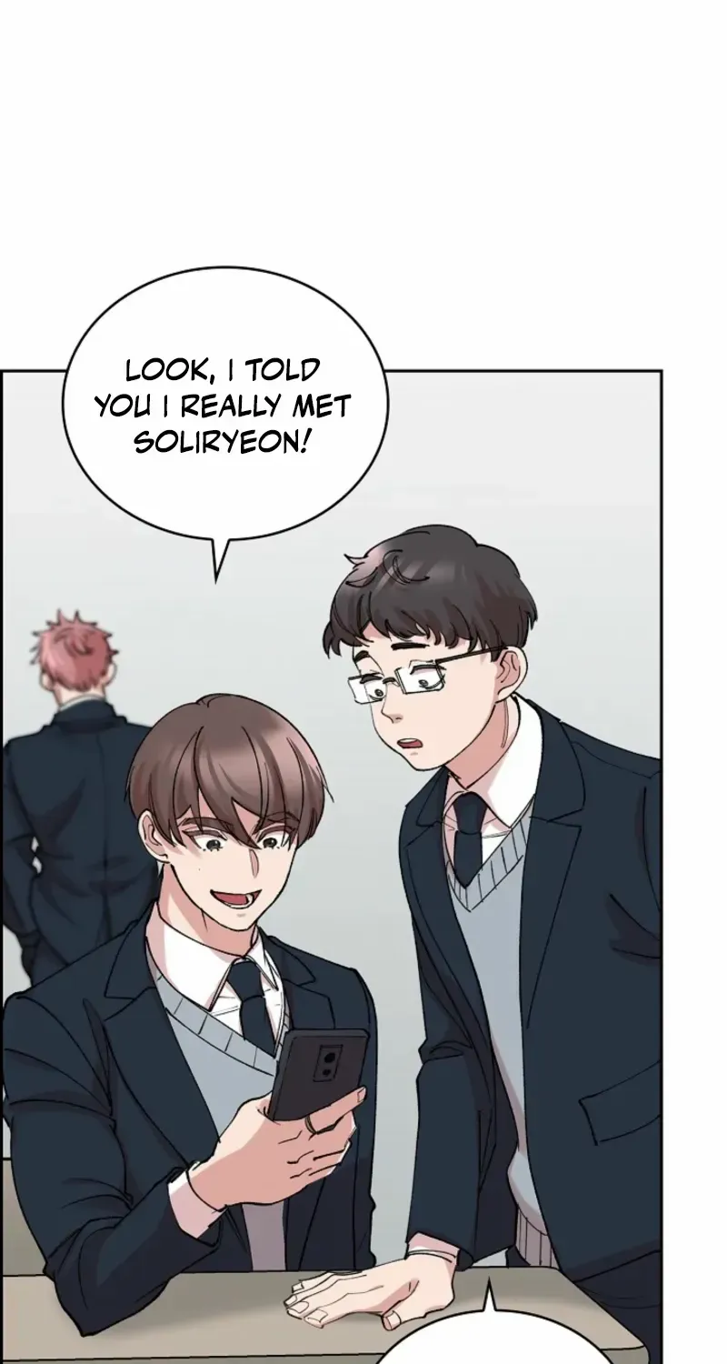 Chapter 17 — page 65
