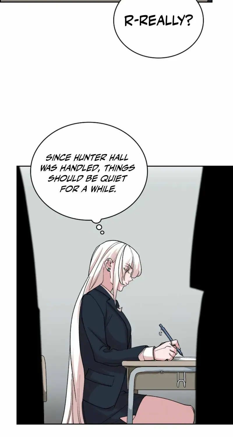 Chapter 17 — page 66