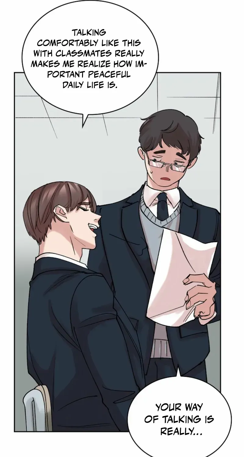 Chapter 17 — page 68