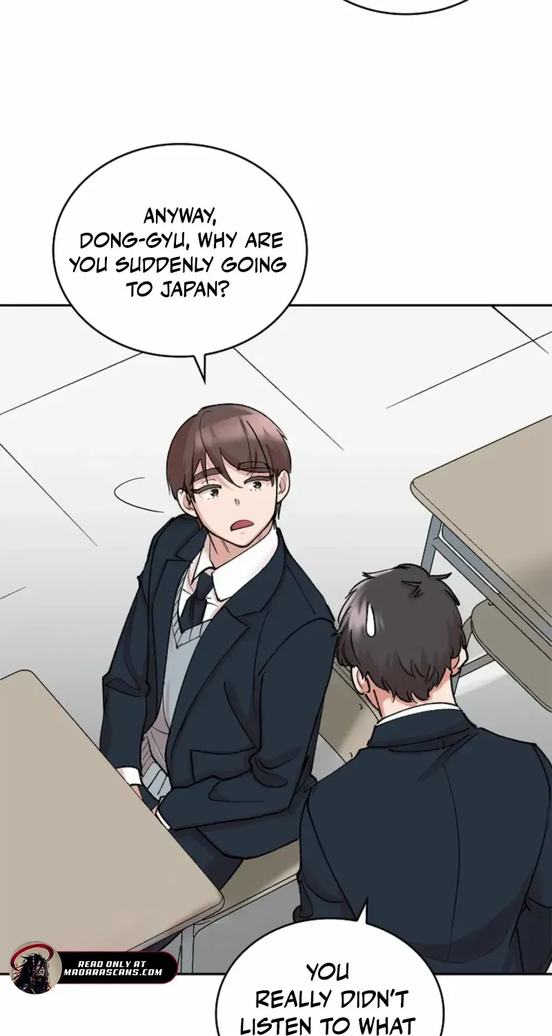 Chapter 17 — page 69