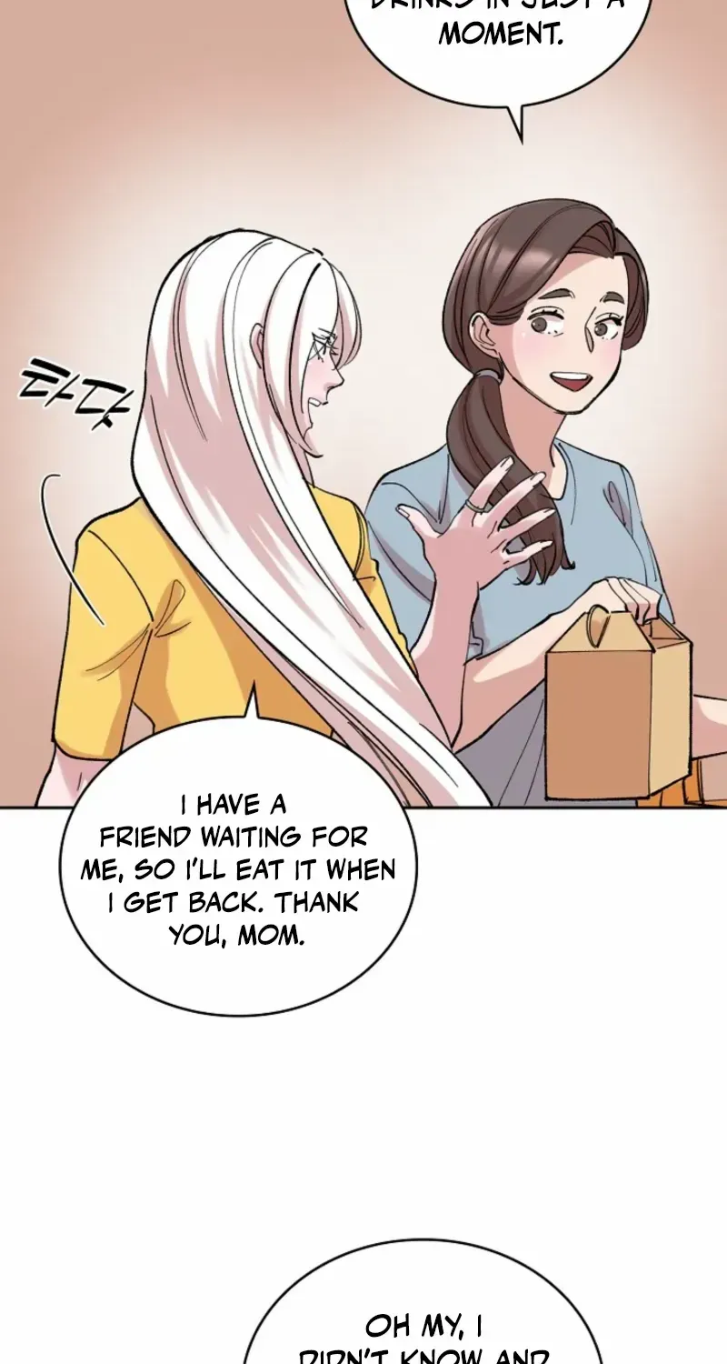 Chapter 17 — page 7