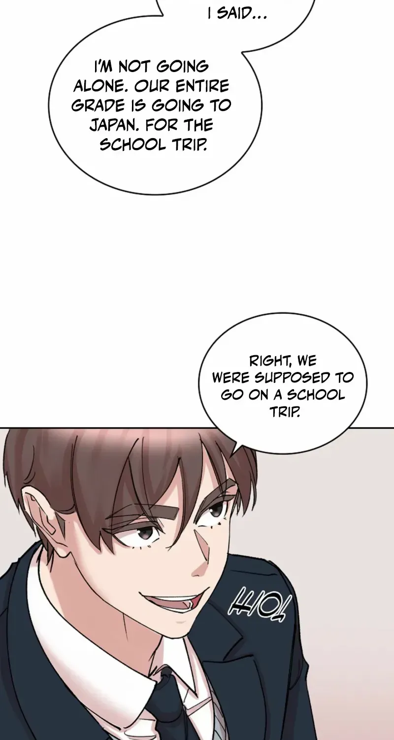 Chapter 17 — page 70