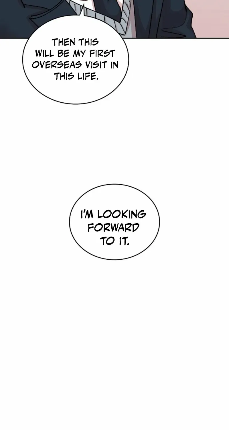 Chapter 17 — page 71
