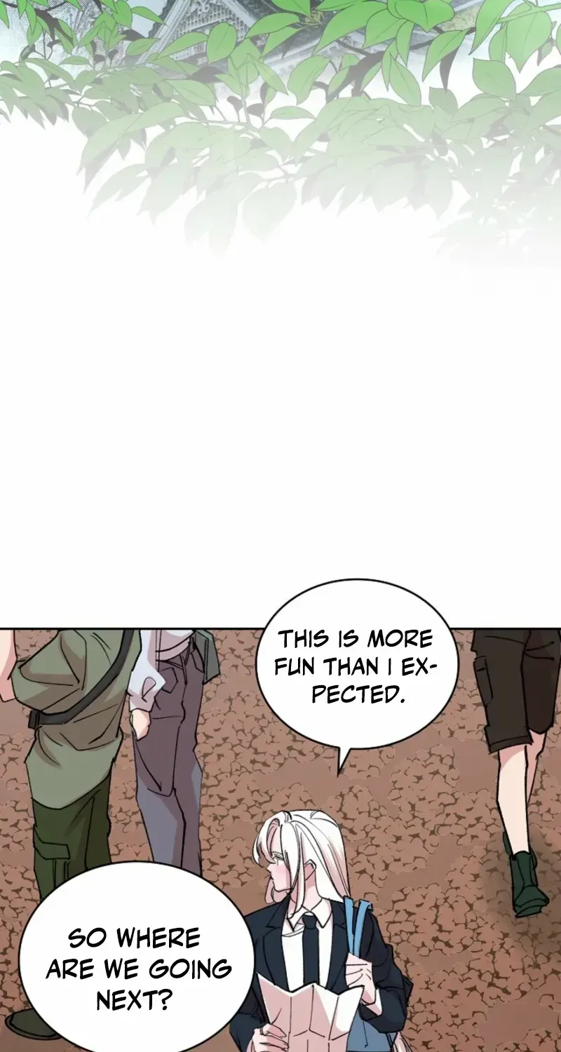 Chapter 17 — page 75