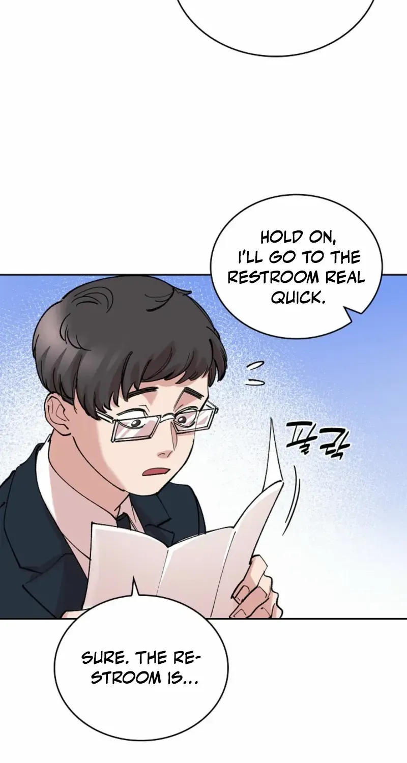 Chapter 17 — page 81