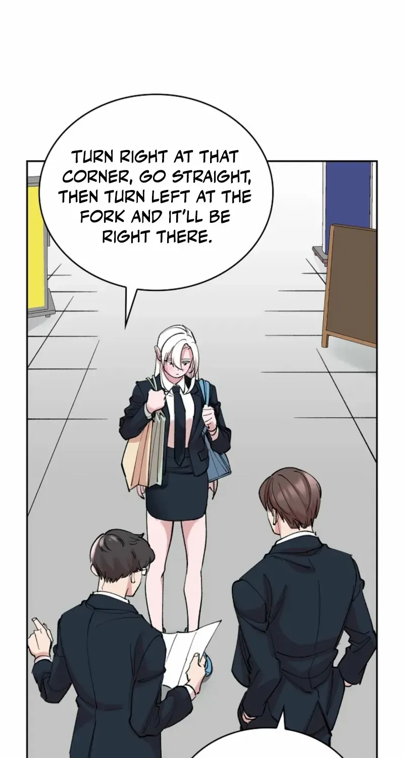 Chapter 17 — page 82