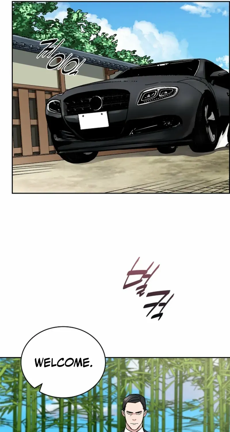 Chapter 17 — page 85