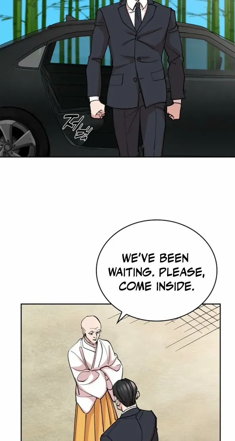 Chapter 17 — page 86