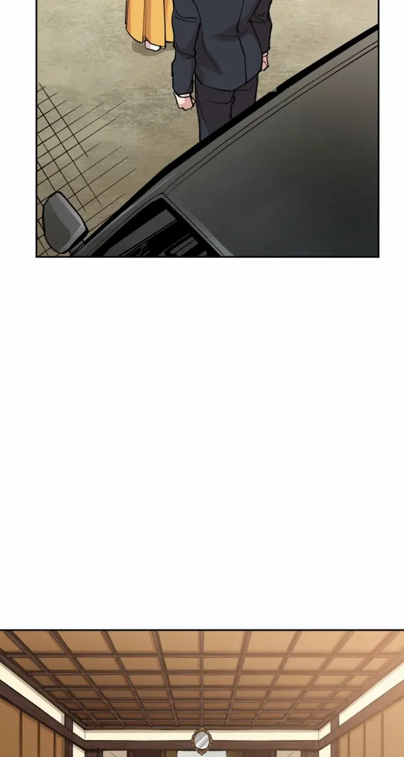 Chapter 17 — page 87