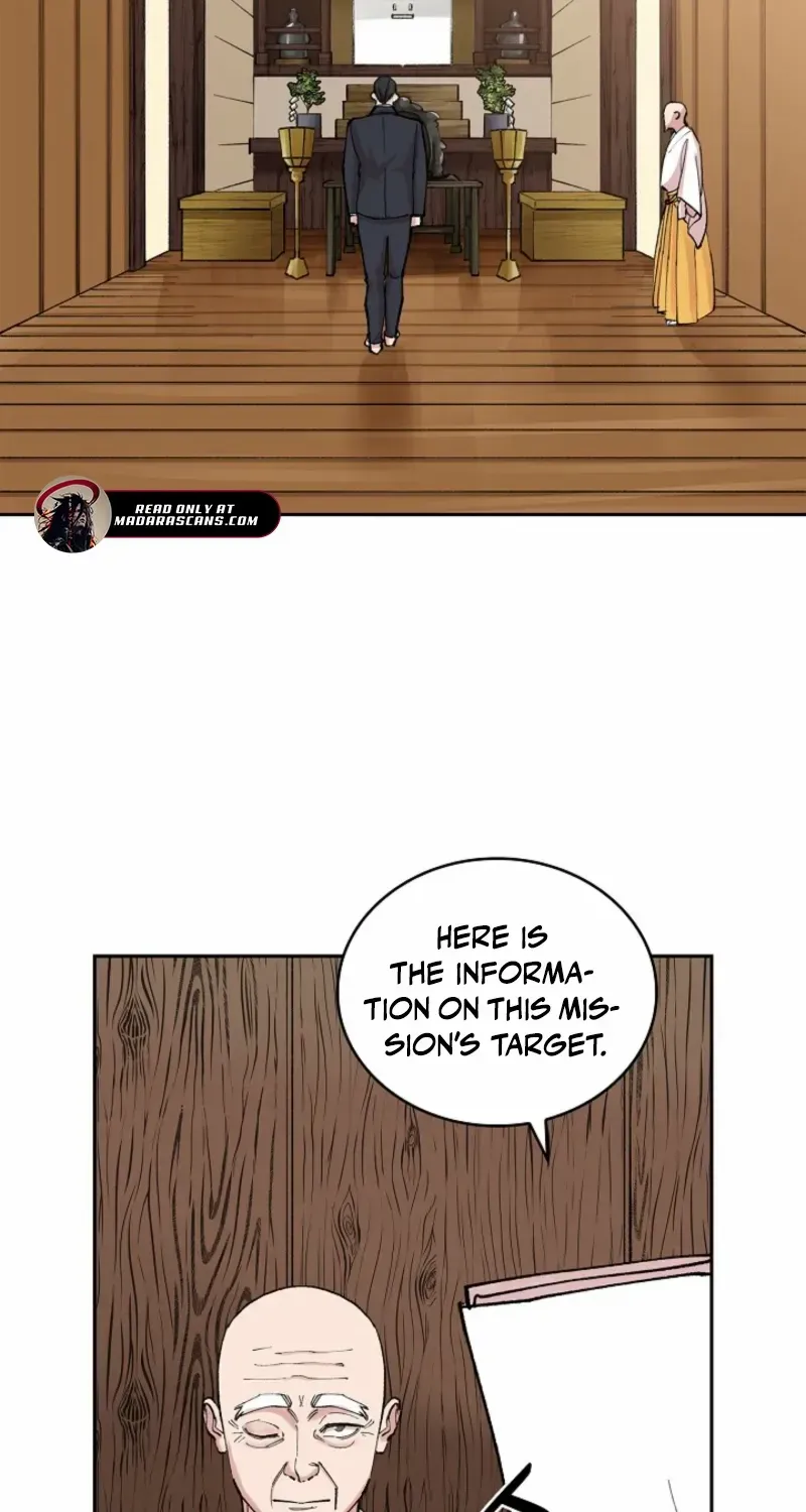 Chapter 17 — page 88