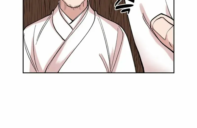 Chapter 17 — page 89