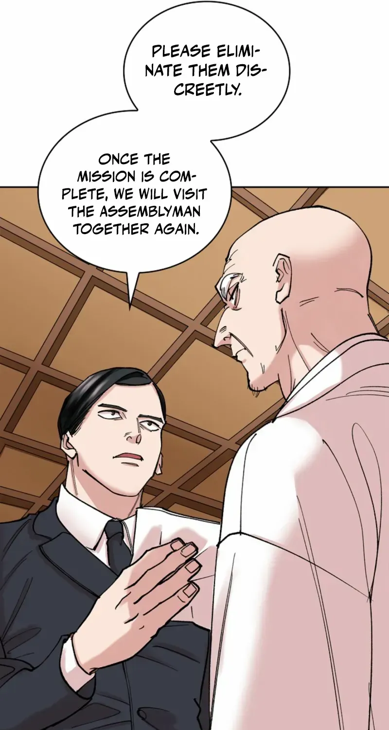 Chapter 17 — page 90