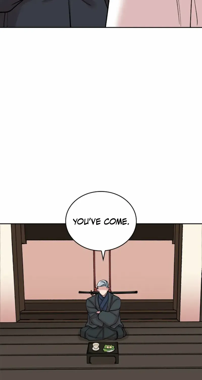 Chapter 17 — page 91