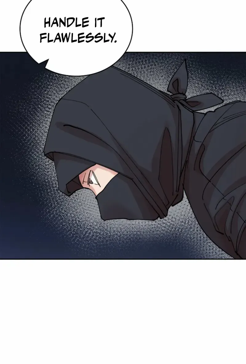 Chapter 17 — page 94