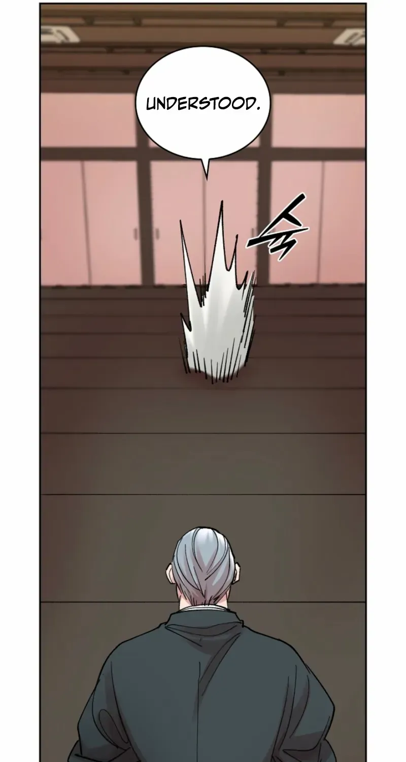 Chapter 17 — page 95