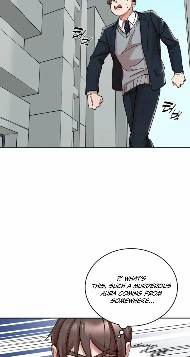 Chapter 17 — page 98