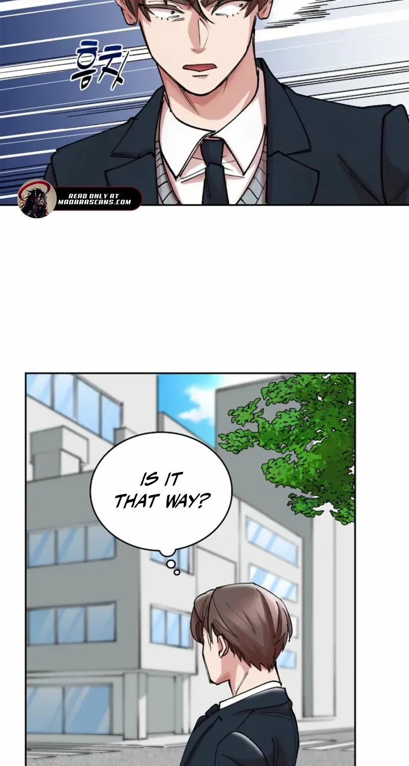 Chapter 17 — page 99