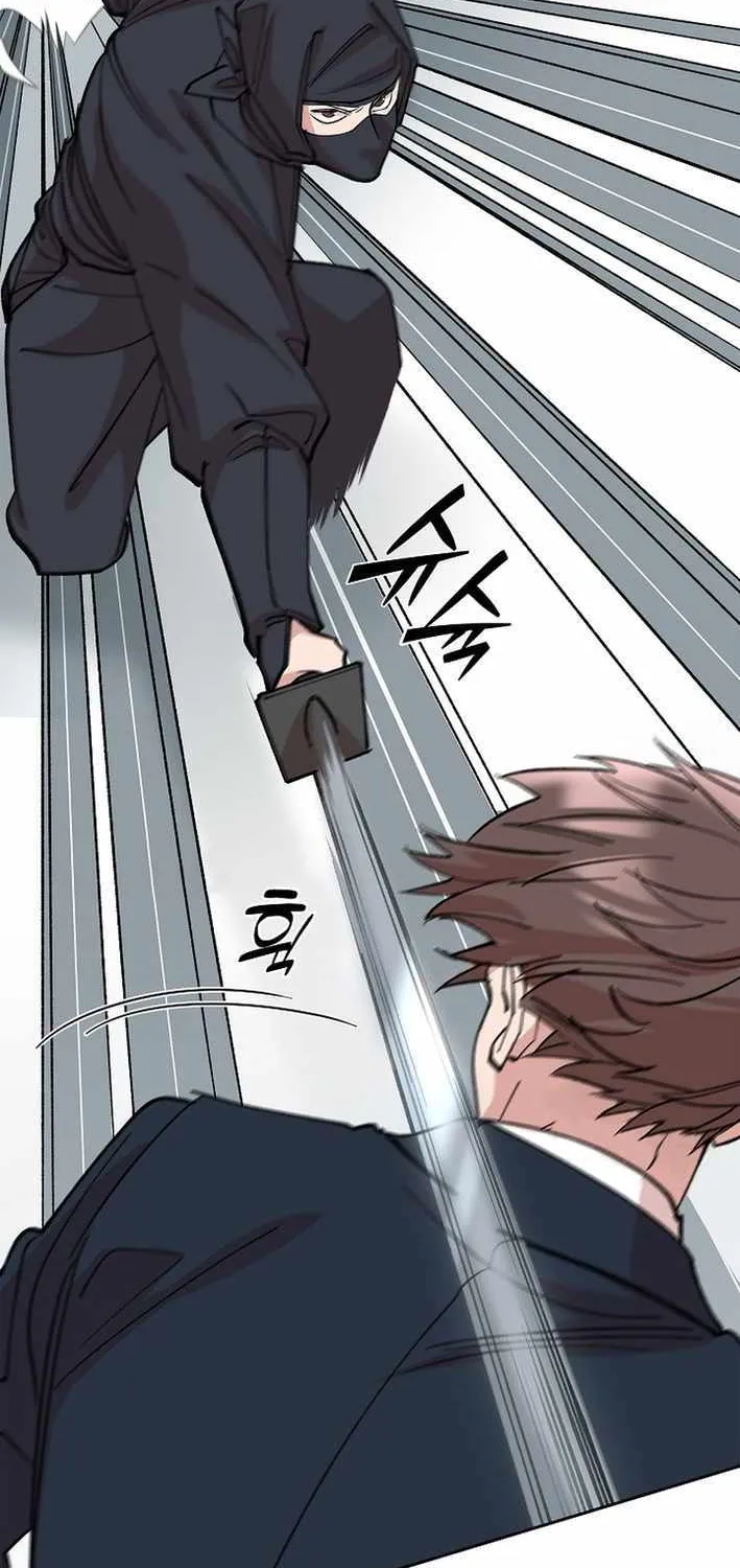 Chapter 18 — page 10